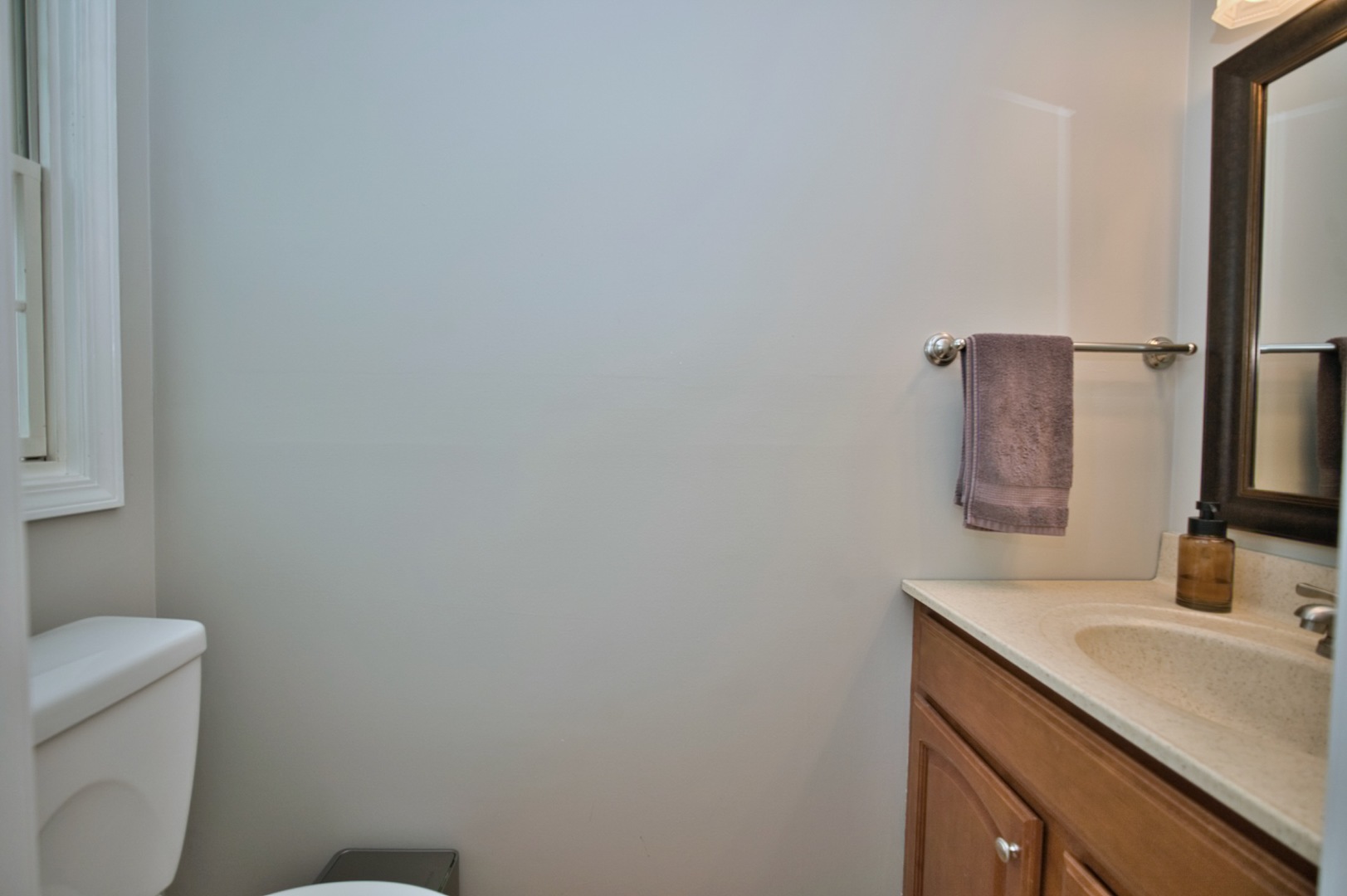 2S510 Seneca Drive Wheaton IL 60189