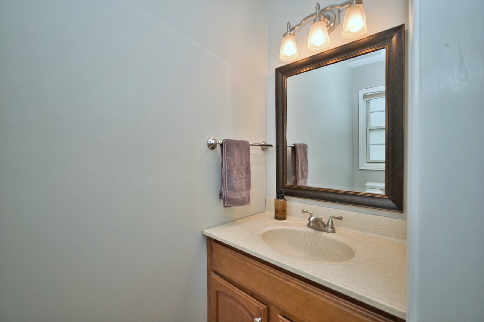 2S510 Seneca Drive Wheaton IL 60189