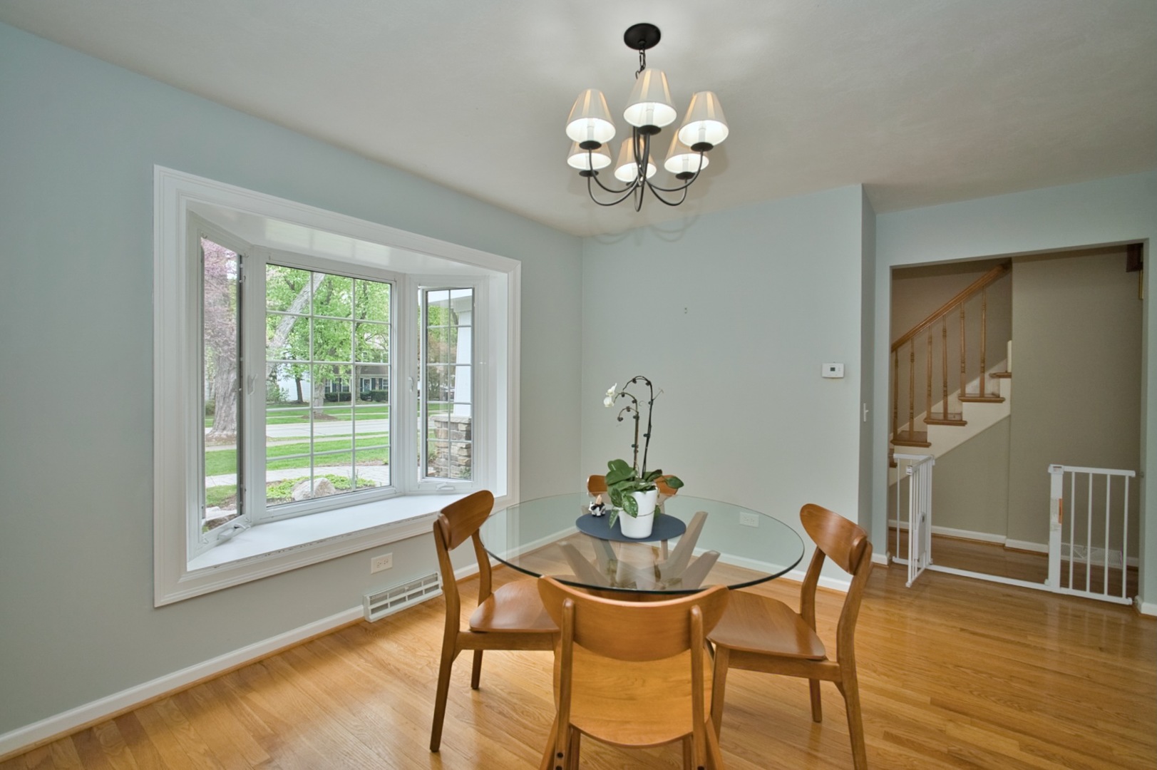 2S510 Seneca Drive Wheaton IL 60189