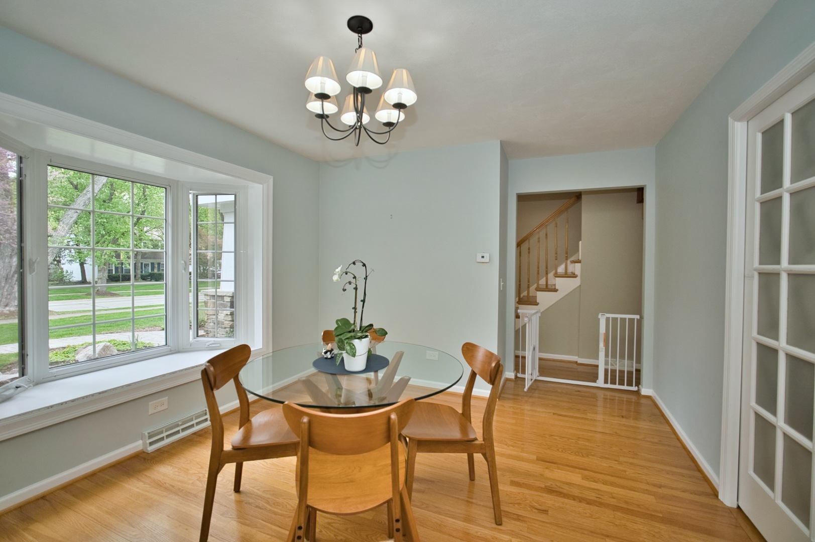 2S510 Seneca Drive Wheaton IL 60189