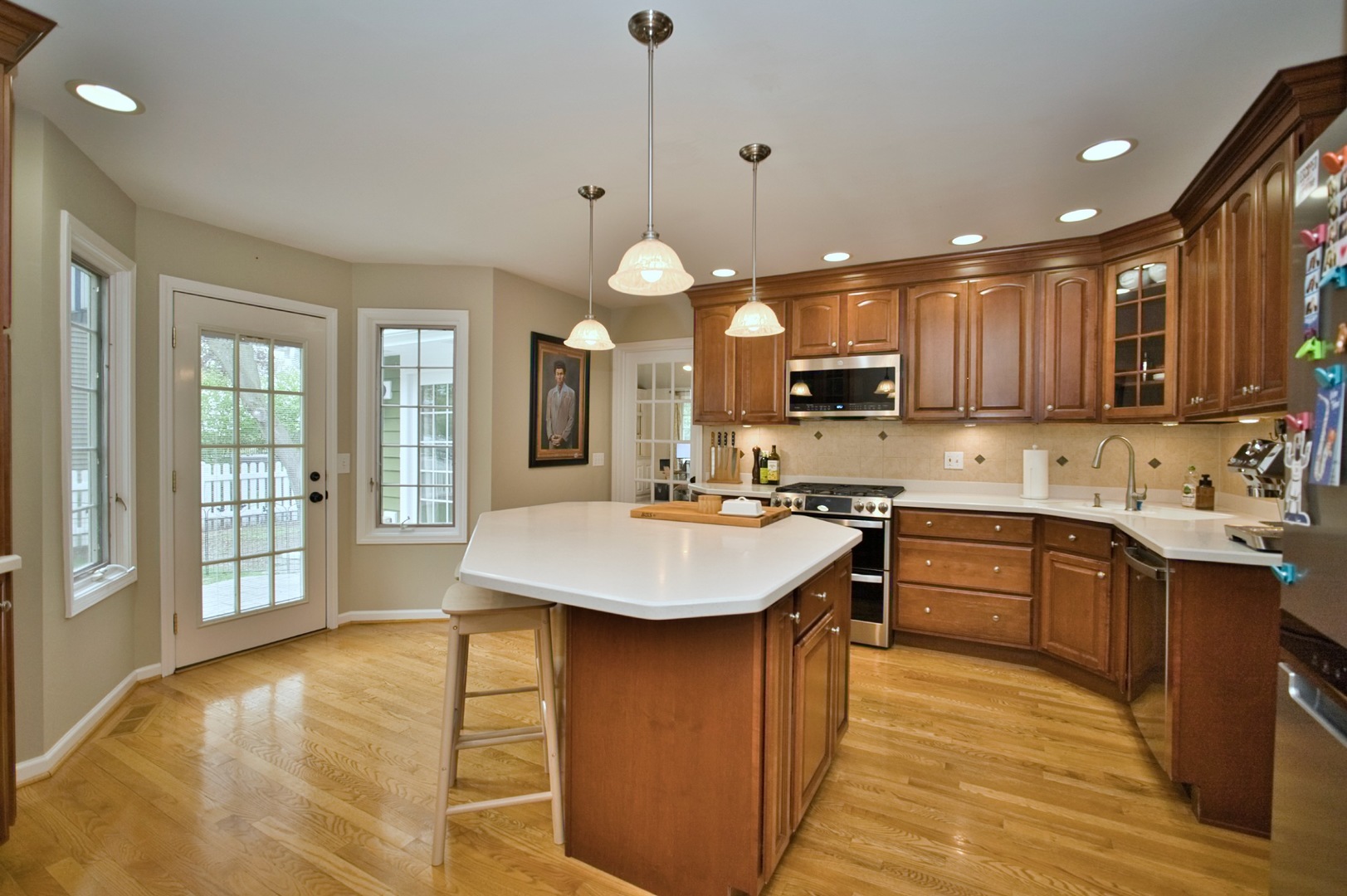 2S510 Seneca Drive Wheaton IL 60189