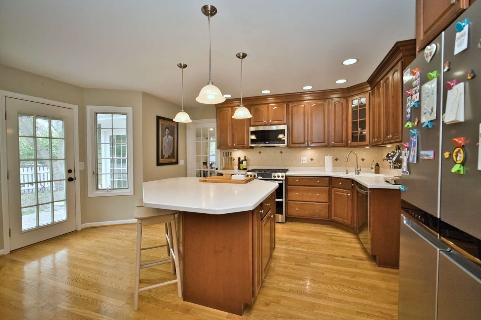 2S510 Seneca Drive Wheaton IL 60189