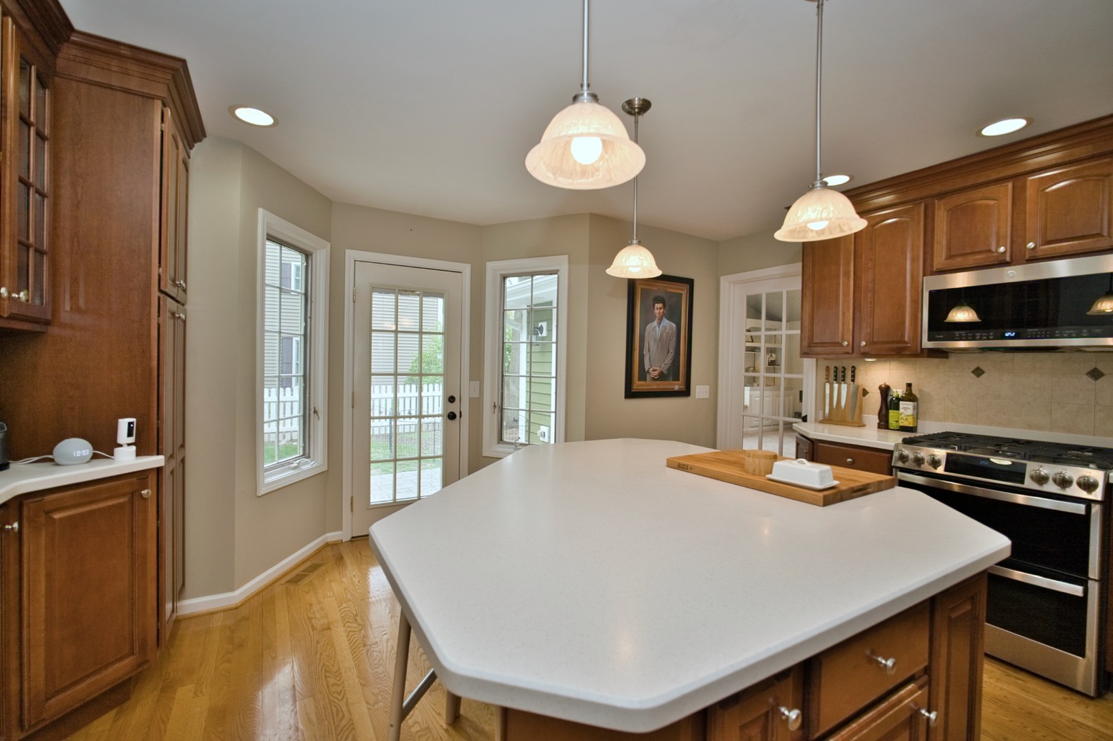2S510 Seneca Drive Wheaton IL 60189