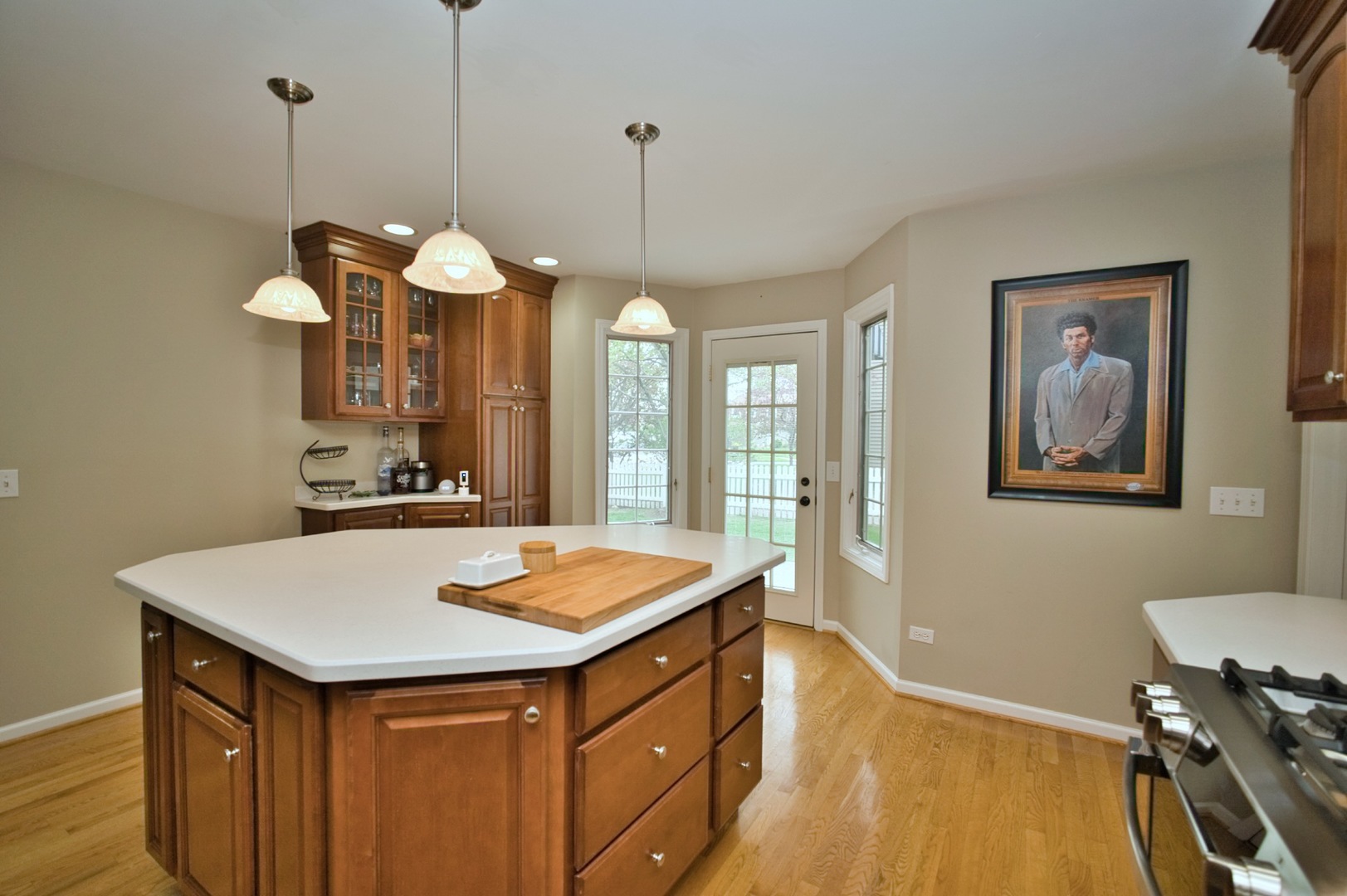 2S510 Seneca Drive Wheaton IL 60189