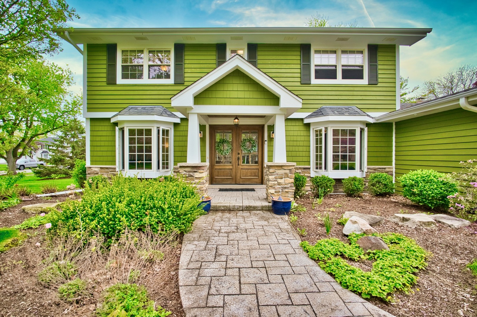 2S510 Seneca Drive Wheaton IL 60189