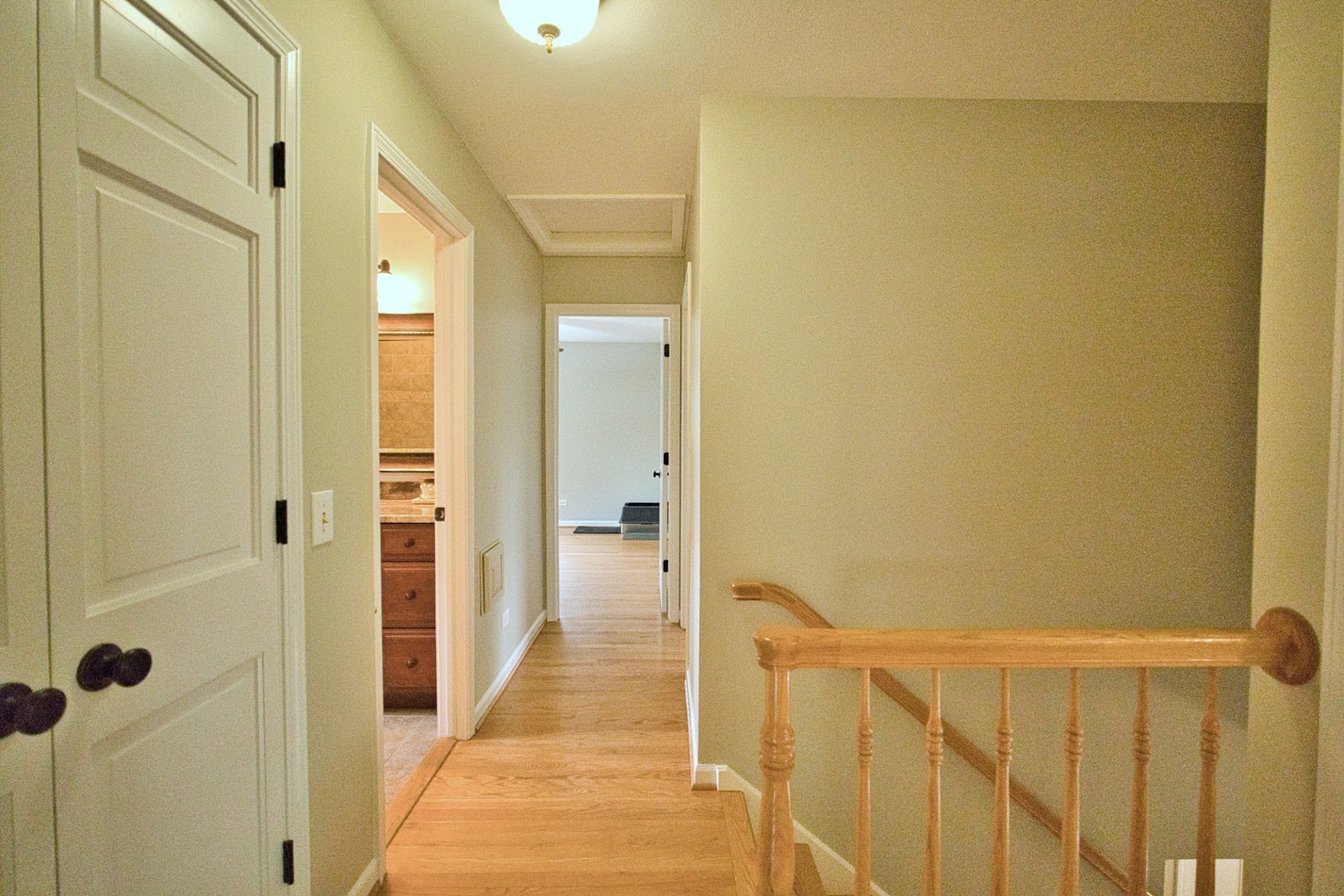 2S510 Seneca Drive Wheaton IL 60189
