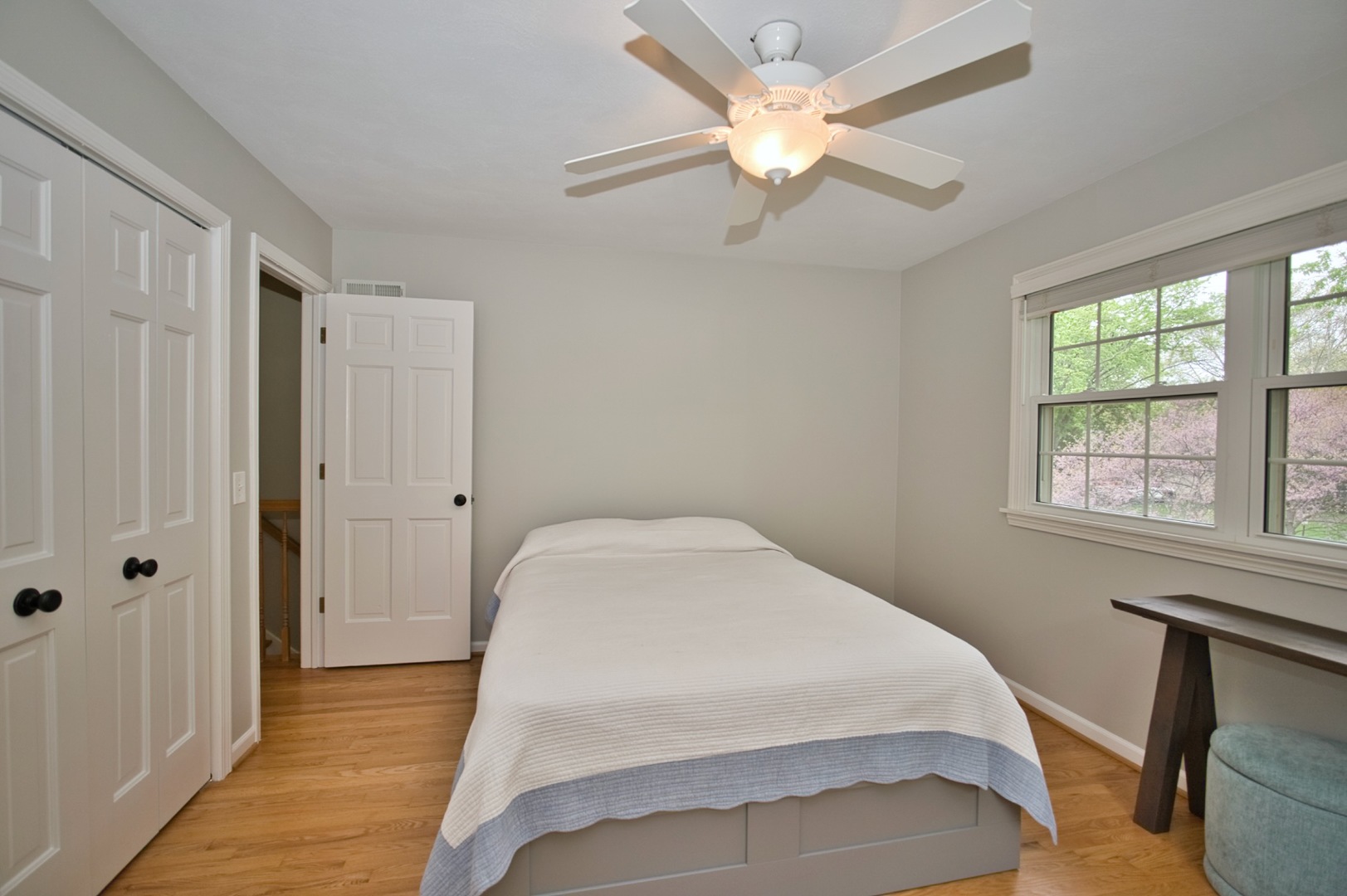 2S510 Seneca Drive Wheaton IL 60189