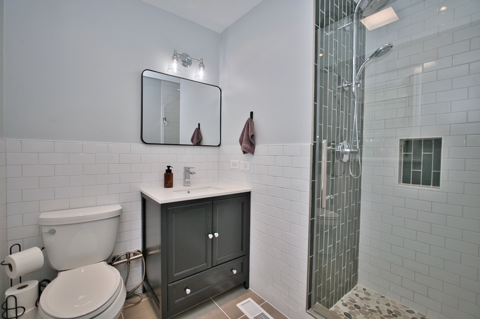 2S510 Seneca Drive Wheaton IL 60189