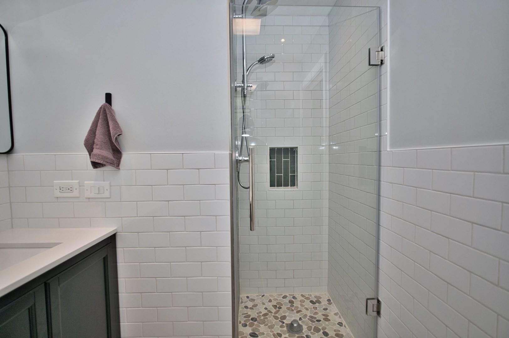 2S510 Seneca Drive Wheaton IL 60189