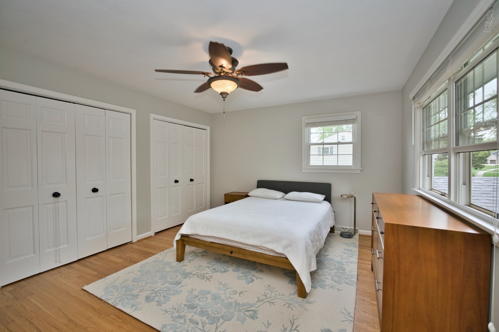 2S510 Seneca Drive Wheaton IL 60189