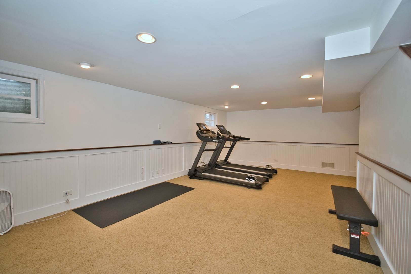 2S510 Seneca Drive Wheaton IL 60189