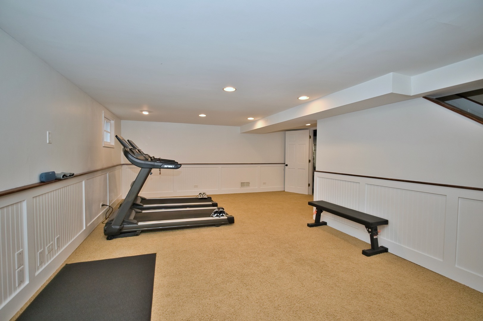 2S510 Seneca Drive Wheaton IL 60189