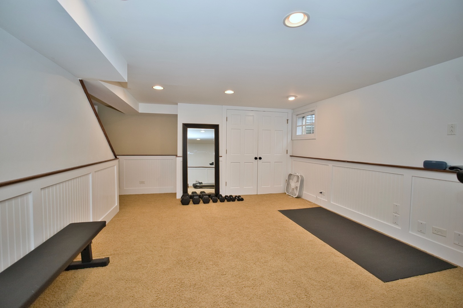 2S510 Seneca Drive Wheaton IL 60189
