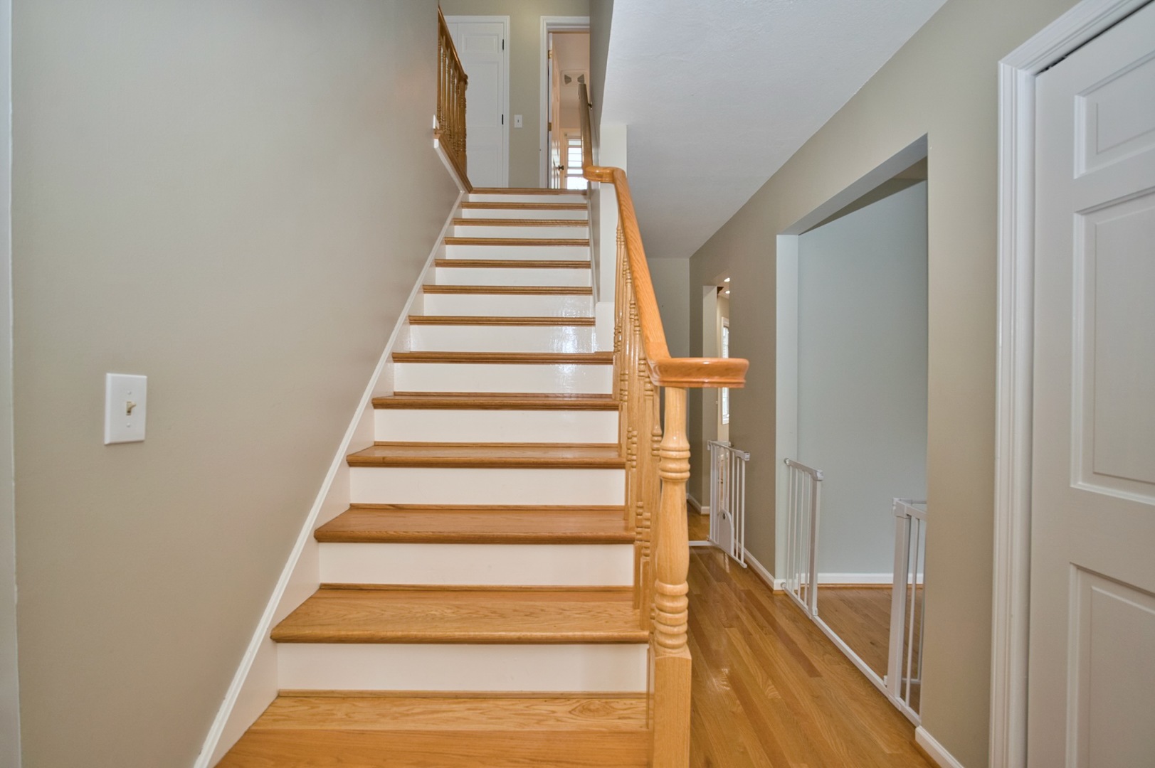 2S510 Seneca Drive Wheaton IL 60189