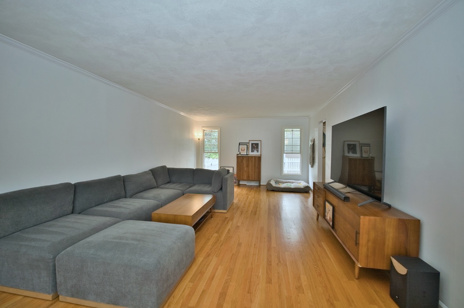 2S510 Seneca Drive Wheaton IL 60189