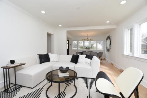 818 North Euclid Avenue Oak Park IL 60302