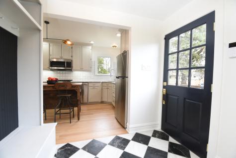 818 North Euclid Avenue Oak Park IL 60302