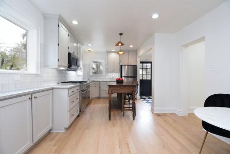 818 North Euclid Avenue Oak Park IL 60302