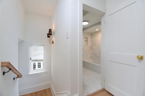 818 North Euclid Avenue Oak Park IL 60302