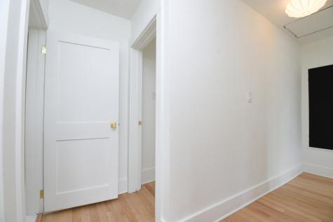 818 North Euclid Avenue Oak Park IL 60302