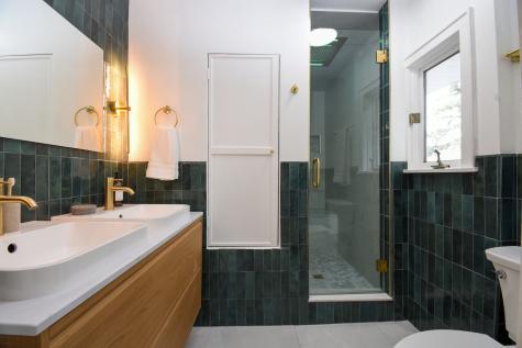 818 North Euclid Avenue Oak Park IL 60302
