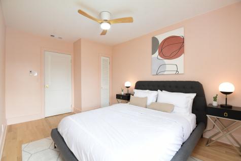 818 North Euclid Avenue Oak Park IL 60302