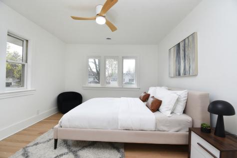 818 North Euclid Avenue Oak Park IL 60302