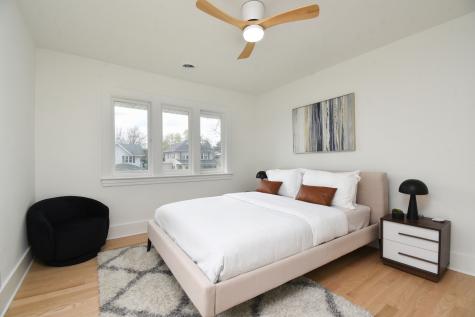 818 North Euclid Avenue Oak Park IL 60302