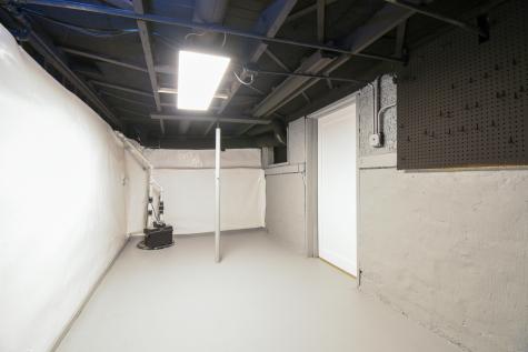 818 North Euclid Avenue Oak Park IL 60302