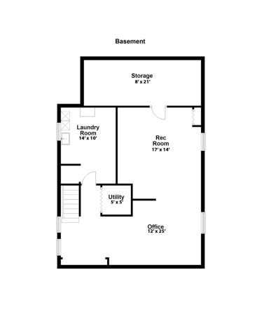 818 North Euclid Avenue Oak Park IL 60302