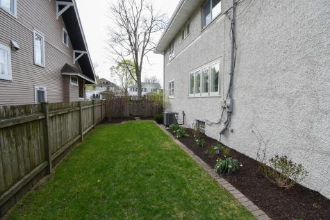 818 North Euclid Avenue Oak Park IL 60302