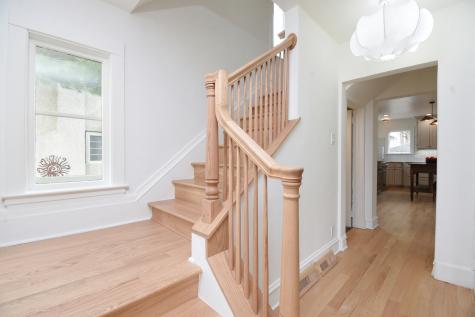 818 North Euclid Avenue Oak Park IL 60302