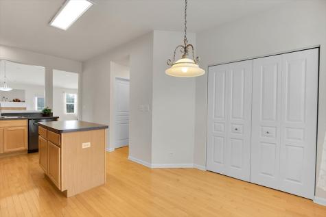 2801 Waterfront Avenue Algonquin IL 60102