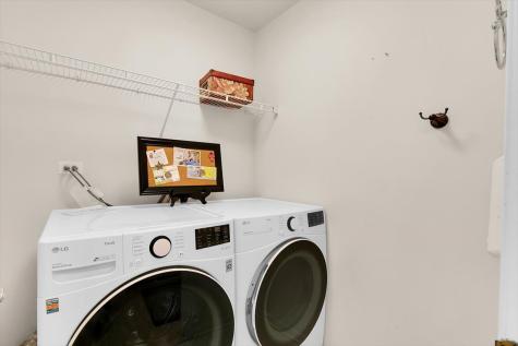 2801 Waterfront Avenue Algonquin IL 60102