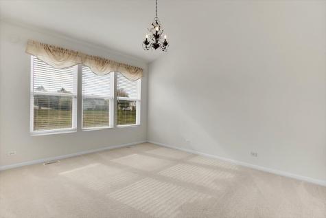 2801 Waterfront Avenue Algonquin IL 60102