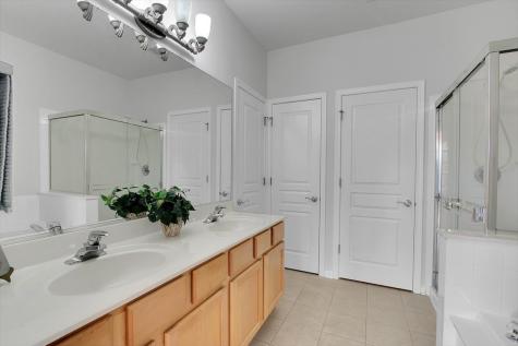 2801 Waterfront Avenue Algonquin IL 60102