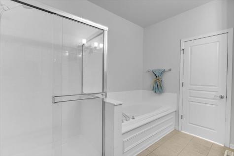 2801 Waterfront Avenue Algonquin IL 60102