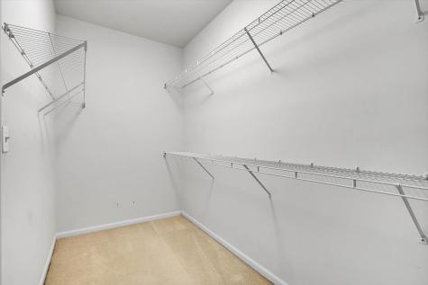 2801 Waterfront Avenue Algonquin IL 60102