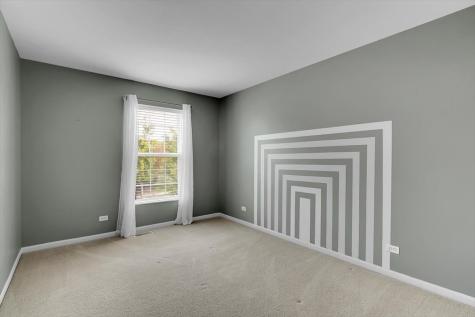 2801 Waterfront Avenue Algonquin IL 60102