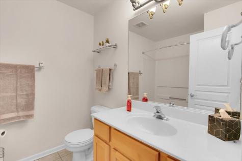 2801 Waterfront Avenue Algonquin IL 60102