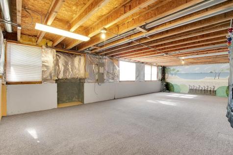 2801 Waterfront Avenue Algonquin IL 60102