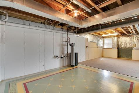 2801 Waterfront Avenue Algonquin IL 60102