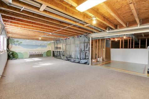 2801 Waterfront Avenue Algonquin IL 60102