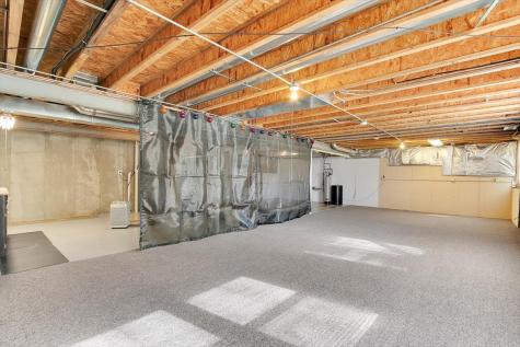 2801 Waterfront Avenue Algonquin IL 60102