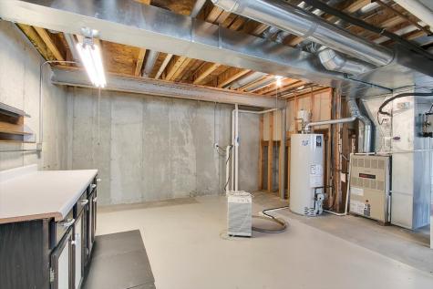 2801 Waterfront Avenue Algonquin IL 60102