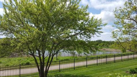 2801 Waterfront Avenue Algonquin IL 60102