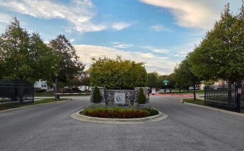 2801 Waterfront Avenue Algonquin IL 60102