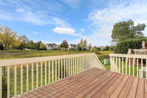 2801 Waterfront Avenue Algonquin IL 60102