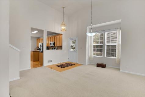 2801 Waterfront Avenue Algonquin IL 60102