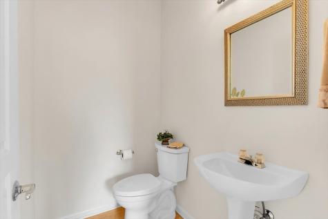 2801 Waterfront Avenue Algonquin IL 60102